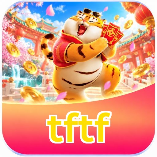 tftf