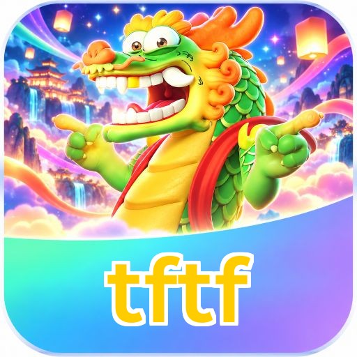 tftf