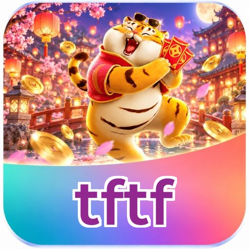 tftf