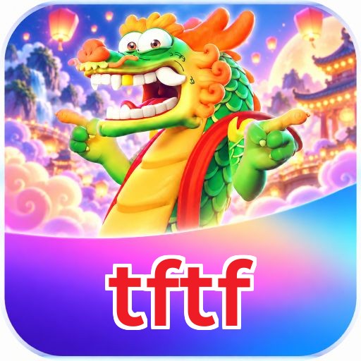FAQ tftf - Perguntas frequentes sobre bônus, PIX, segurança e RTP