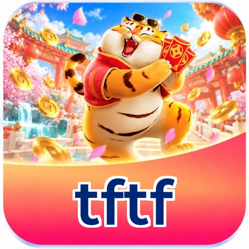 tftf