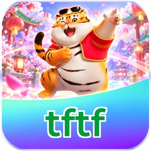 tftf