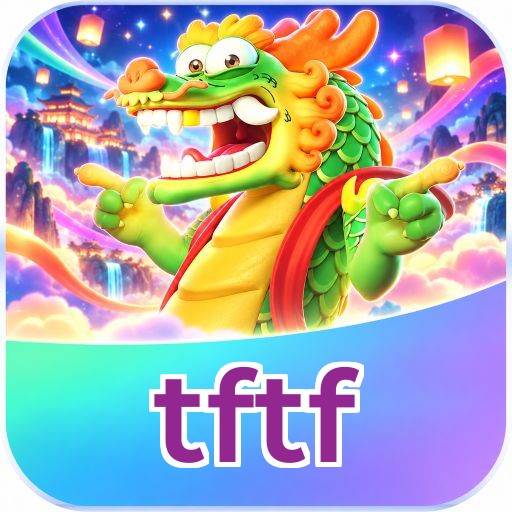 tftf