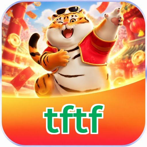 tftf