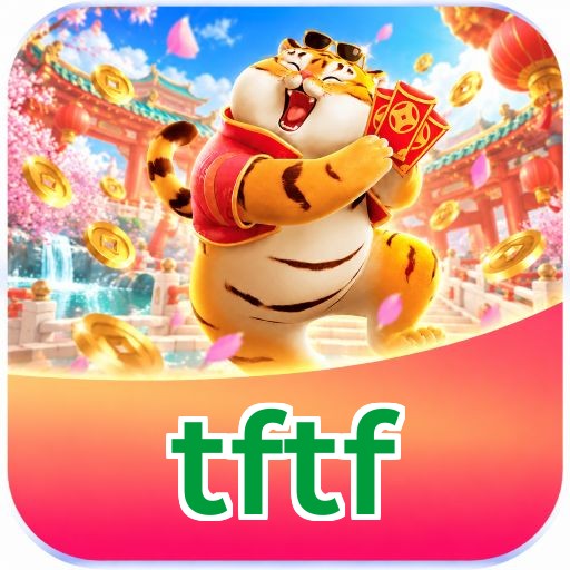 tftf