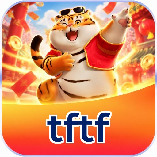 tftf