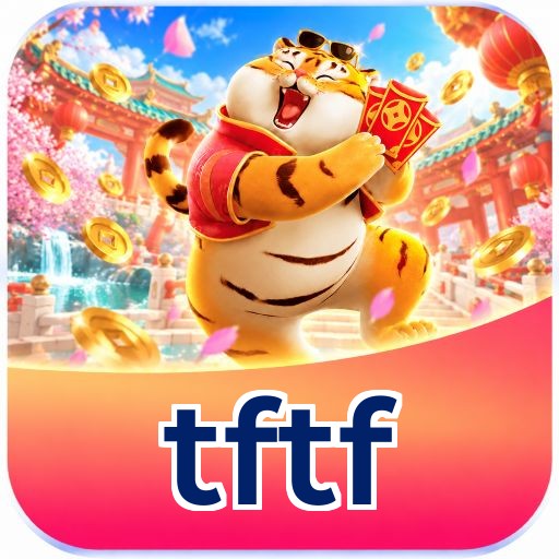 Ferramentas de jogo responsável tftf - Controle, limites e auto-exclusão