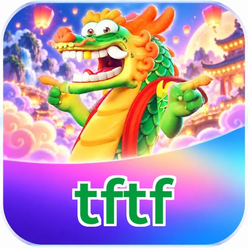 tftf APP vs Web - Comparação de recursos
