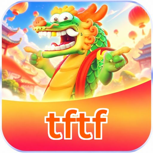 tftf