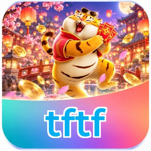 tftf