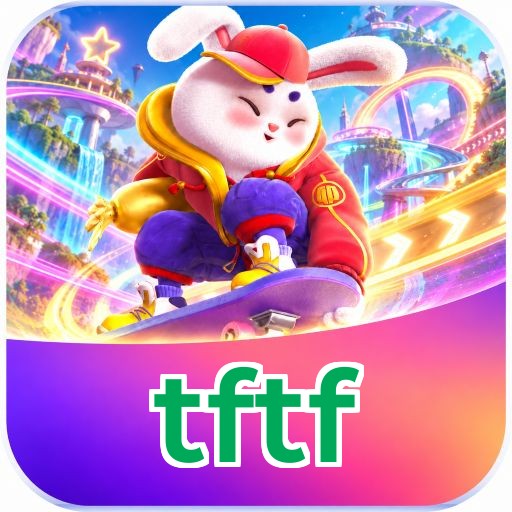 tftf