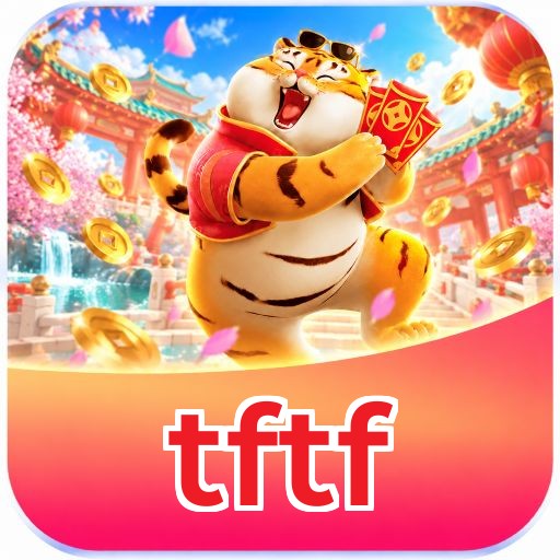 tftf