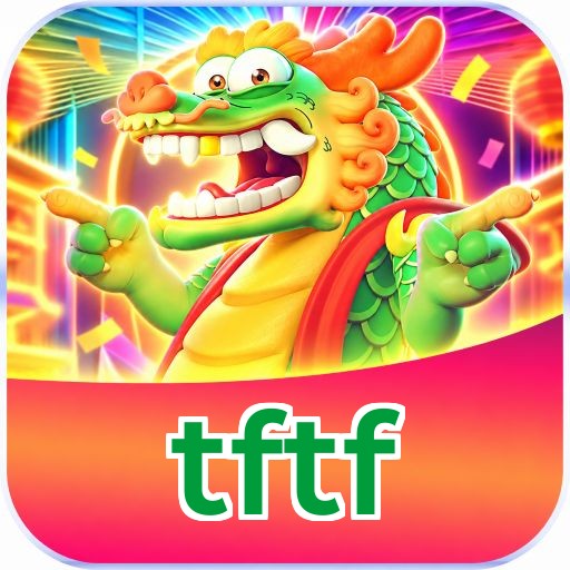 tftf