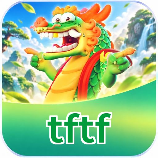 tftf