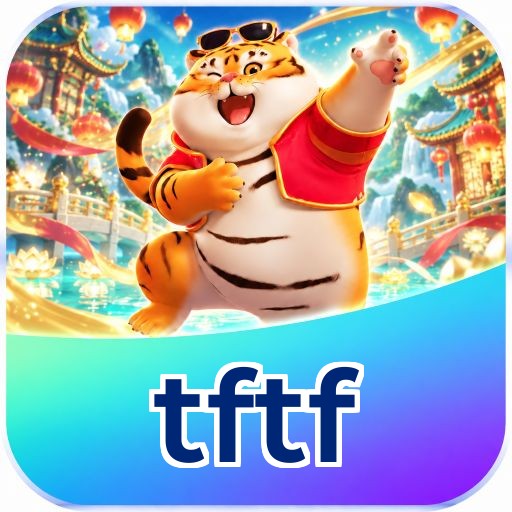 tftf