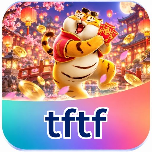 tftf