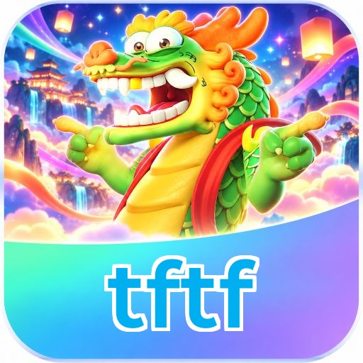 tftf