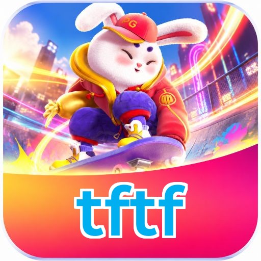 tftf