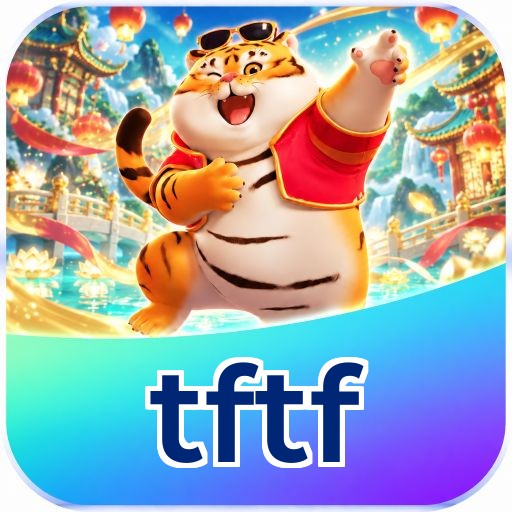 tftf