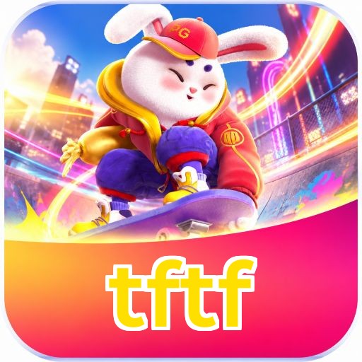 tftf