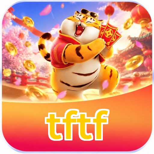 tftf