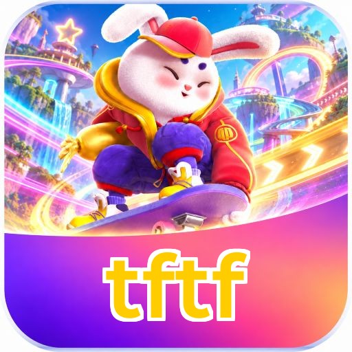 tftf