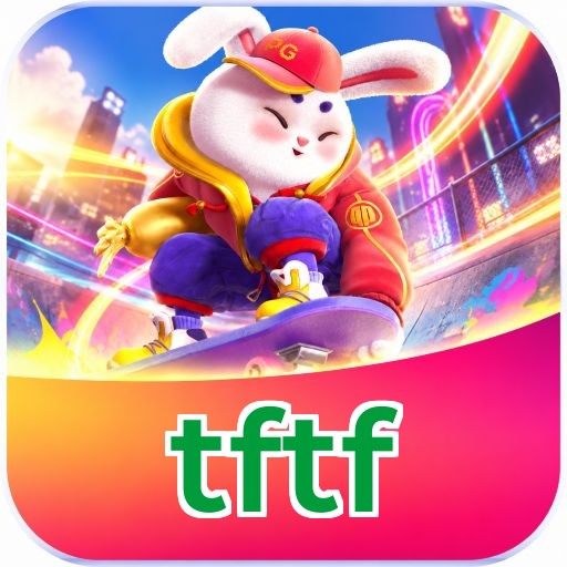 tftf
