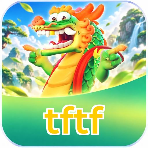 tftf