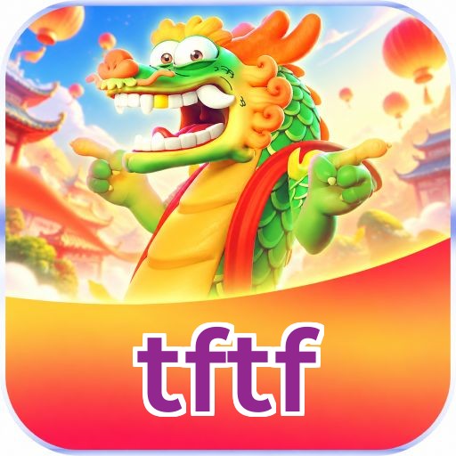 tftf