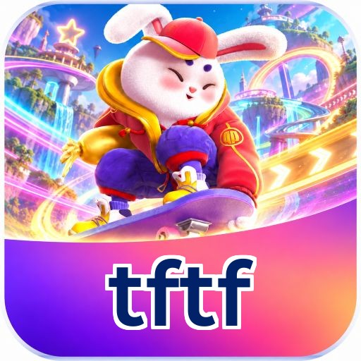 tftf