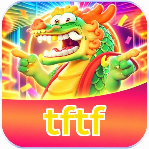 tftf