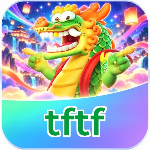 tftf