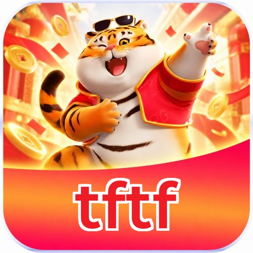 tftf